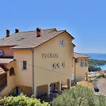 Penthouses Panorama
