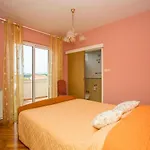 Apartments Nada
