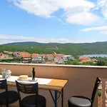 Apartment Rosic - Krk217 By Interhome