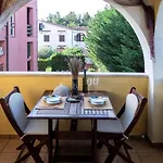 Apartment Durlen