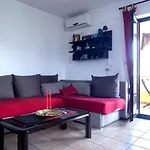 Apartment Durlen