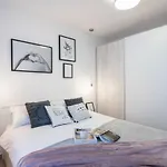 Luxflat20