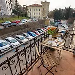 Wien Apartment