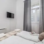 Wien Apartment