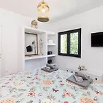 Gloria Luxury Suite Apartment