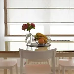 Apartment Amelie