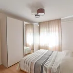 Apartment Amelie