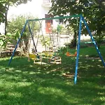 Studio Apartment Branka