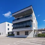 Apartment Laganini III