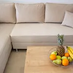 Abros Potkrovlje