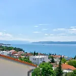 Abros Potkrovlje