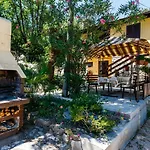 Apartmani Marica