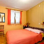 Apartmani Marica