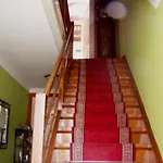 Studio Apartments Holy Trinity