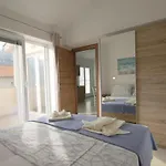 Apartmani Srdoc