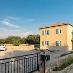 Villa Diamond - Muraj Krk