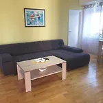 Apartman The Color Of Summer