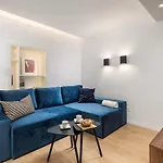 Sweet Nest Korzo