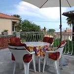 Apartment Bozic