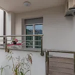 Apartments Michelle