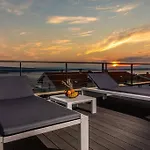 Luxury Villa Katy