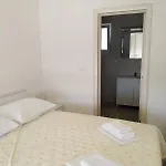 Apartments Patalic