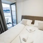 Villa San Antonio 3-Palada