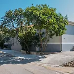 Apartman Ilonka
