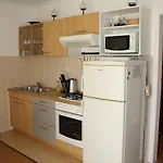 Apartmani Mijatovic
