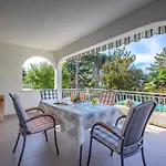 Villa Calma By El-Pi Tours