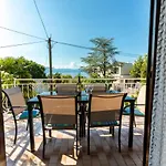 Apartment Marica