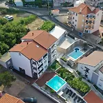 Apartmani Andjelic - Marko 1