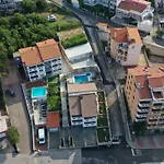Apartmani Andjelic - Marko 1