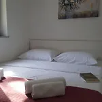 Apartments Artemis