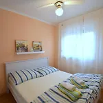Apartment Luis
