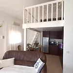 Apartment Luis
