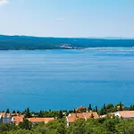 Mlikota