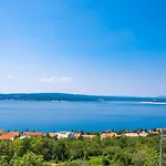 Mlikota