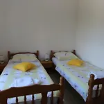 Apartments Stijak-Sorum