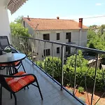 Apartments Stijak-Sorum