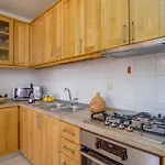 Apartments Franjo