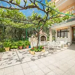Apartments Javoran