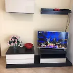 Apartmani I Sobe Ivancic1