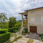 Apartments Ledy