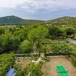 Apartments Ledy