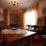 Apartment Du