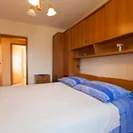 Apartments Nedeljka