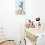 Apartments Bolero