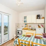 Apartments Culina