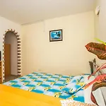 Apartments Culina